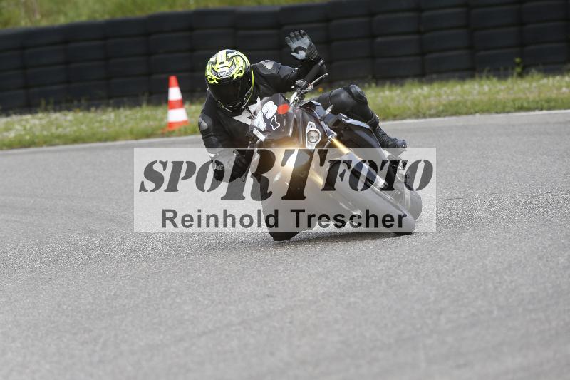 /15 13.05.2025 Max Racing ADR/Gruppe rot/73